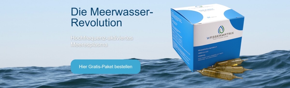 Hinterlegen mit: https://teslamare.de/
